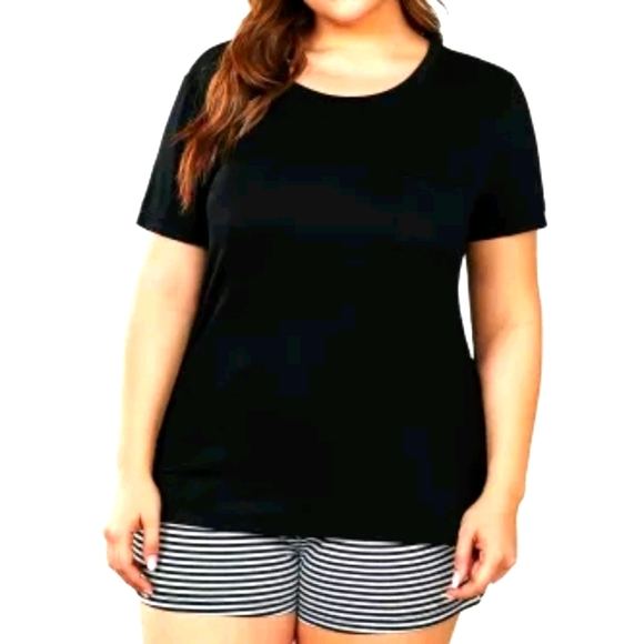 Posh Pleasures Boutique Other - Queen Cozy lounge Set